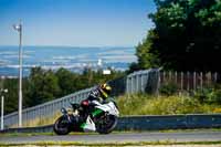 Brno;event-digital-images;motorbikes;no-limits;peter-wileman-photography;trackday;trackday-digital-images